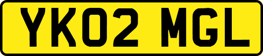 YK02MGL