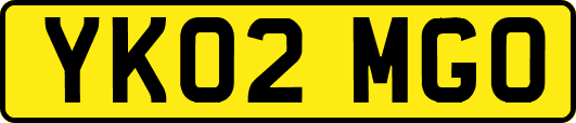 YK02MGO