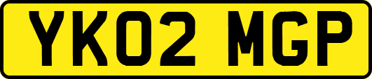 YK02MGP