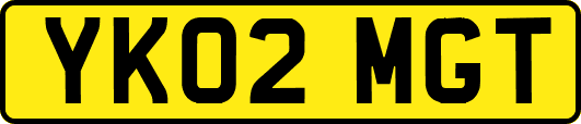 YK02MGT