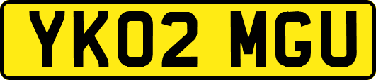 YK02MGU