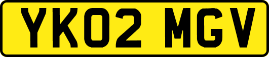 YK02MGV