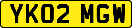 YK02MGW