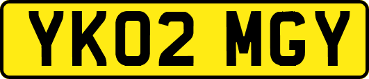 YK02MGY
