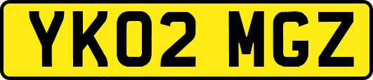 YK02MGZ