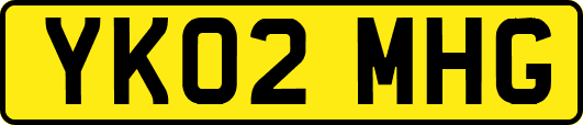 YK02MHG