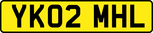YK02MHL