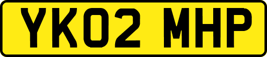 YK02MHP
