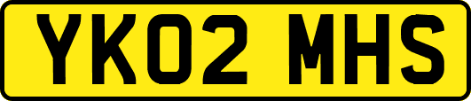 YK02MHS