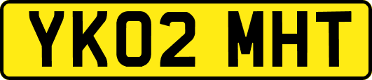 YK02MHT