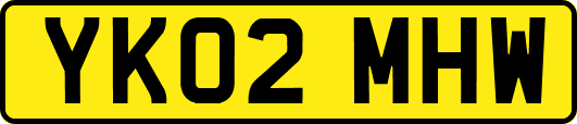 YK02MHW