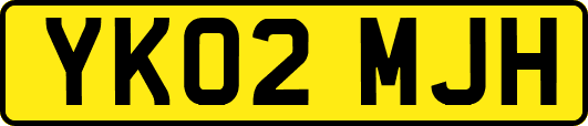YK02MJH