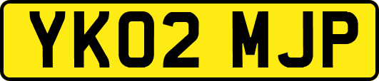 YK02MJP