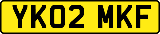 YK02MKF