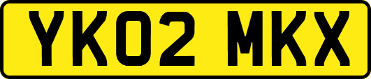 YK02MKX