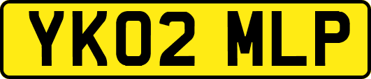 YK02MLP