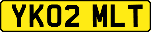 YK02MLT