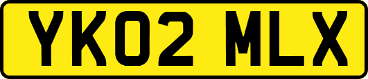 YK02MLX