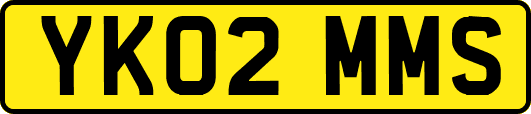 YK02MMS