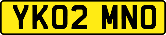 YK02MNO