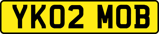 YK02MOB