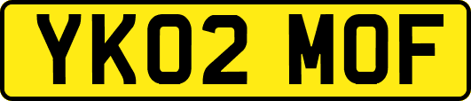 YK02MOF