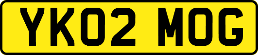 YK02MOG