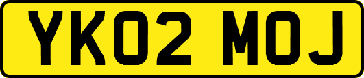 YK02MOJ