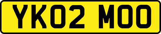 YK02MOO