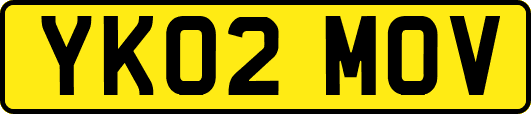 YK02MOV