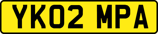 YK02MPA