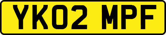 YK02MPF