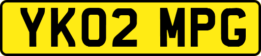 YK02MPG
