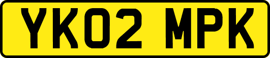 YK02MPK