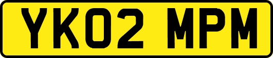 YK02MPM