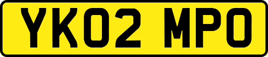 YK02MPO