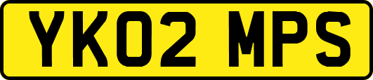 YK02MPS