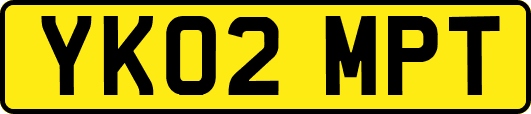 YK02MPT