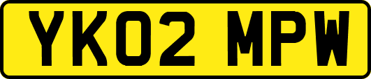 YK02MPW