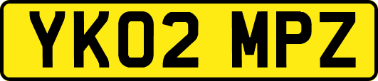 YK02MPZ