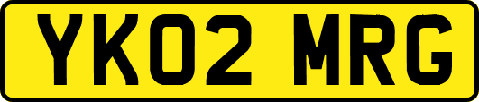 YK02MRG