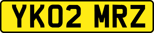 YK02MRZ