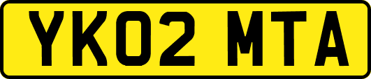 YK02MTA