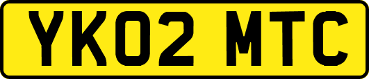 YK02MTC
