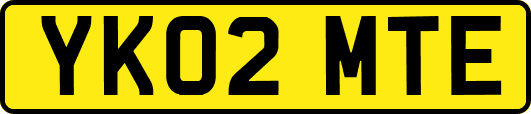YK02MTE