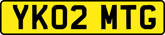 YK02MTG