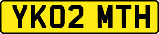 YK02MTH
