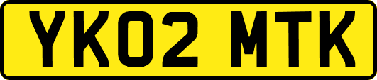 YK02MTK