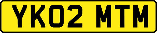 YK02MTM
