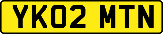 YK02MTN
